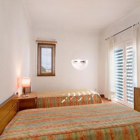 Apartamento Vila Mourisca Porches  Buitenkant foto